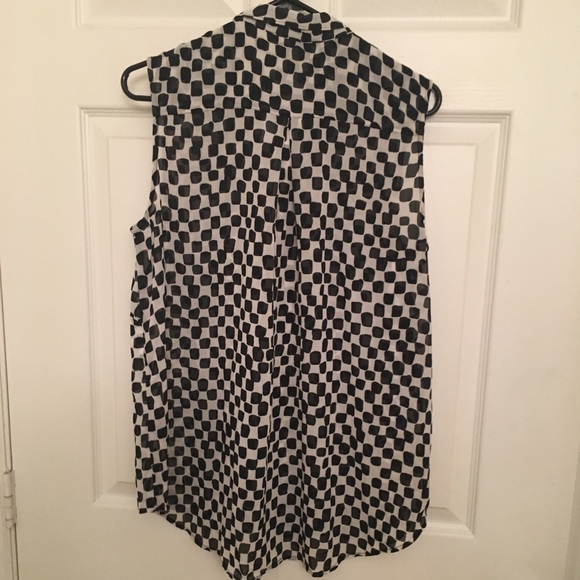 ☀️H&M top - Picture 3 of 5